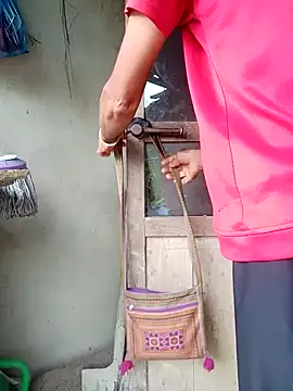 Chat ao vivo de BaoHan22