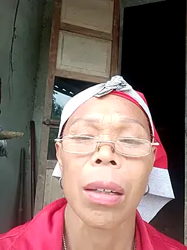 Chat soba uživo modela BaoHan22