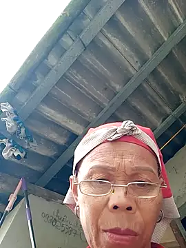 BaoHan22 Live Chatraum