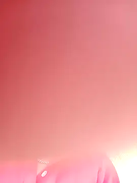 Živá chatovací místnost BaoHan22