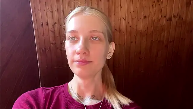 GlyndaMccannon লাইভ চ্যাট রুম