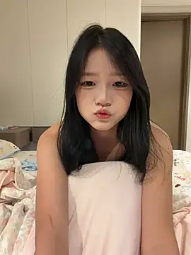 xiaowanou-668's Live Chat Room