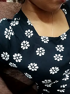 Živá chatovací místnost avii5