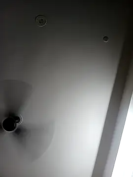 Živá chatovací místnost avii5