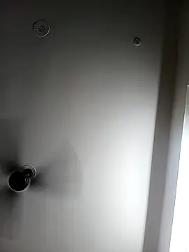 avii5 Cameră chat live