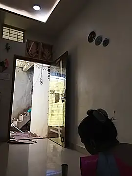 Bilik Sembang Langsung Sunita90marathi