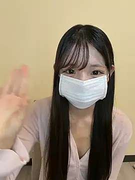 Sala de chat en directo de risa_____