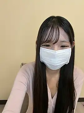 Sala de chat ao vivo de risa_____