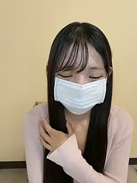risa_____ чат на живо