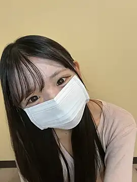 Bilik Sembang Langsung risa_____