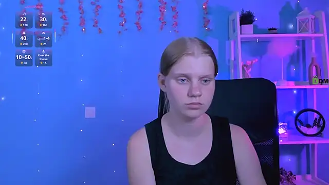 Sala de chat en directo de emma_dark__
