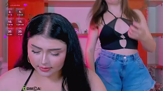 Онлайн чат emma_dark__