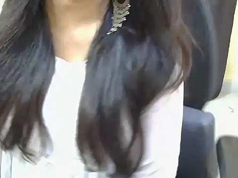 SWEET_Salma – live chatrum