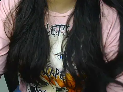 SWEET_Salma Ruang Obrolan Langsung