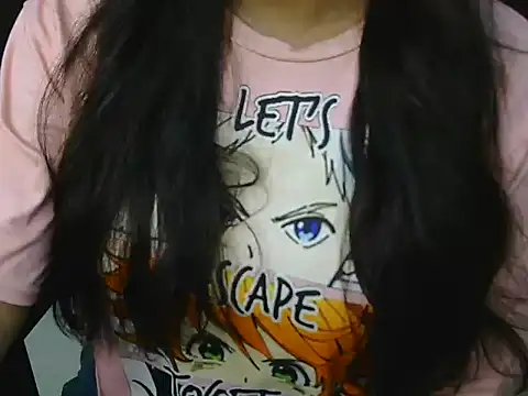 Bilik Sembang Langsung SWEET_Salma