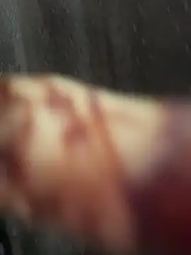 Živá chatovací místnost Kaarrae