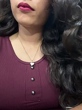 Kaarrae Live Chatraum