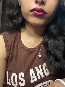 Kaarrae Live Chatraum