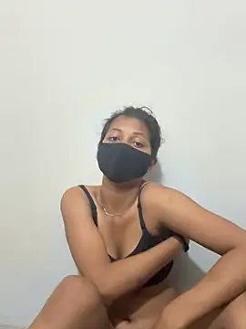 Kanishka45 실시간 채팅방