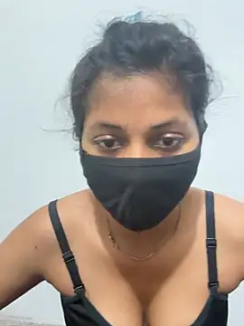Phòng Chat Trực Tiếp Kanishka45