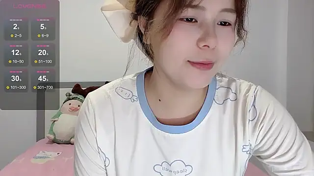 Una9_ – live chatrum