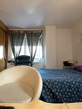 pame7748 Adlı Modelin Canlı Sohbet Odası