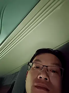 GG-0021 网络视讯表演