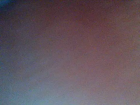 SexyArya_ Live chatroom