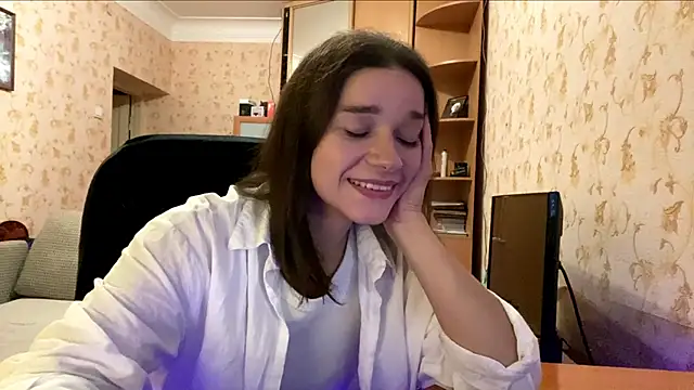 Chatroom en direct de komerialimoros