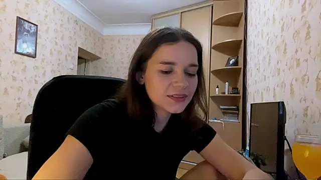 komerialimoros чат на живо