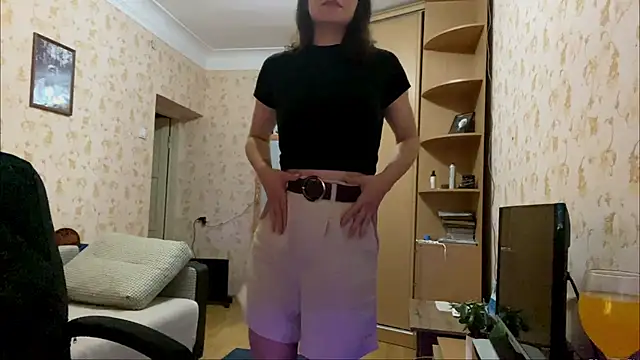 komerialimoros Cameră chat live