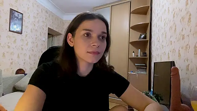 komerialimoros' Live Chat Room