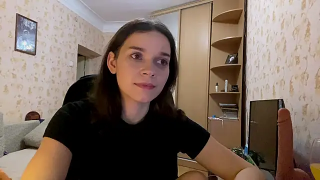 Chat soba uživo modela komerialimoros