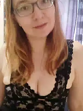 Lazy_Lovely Live Chatrum