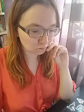 Lazy_Lovely – live chatrum