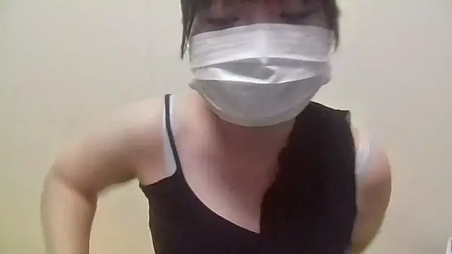 sana_04 чат на живо
