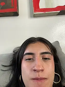 JennaNovva Live chatroom