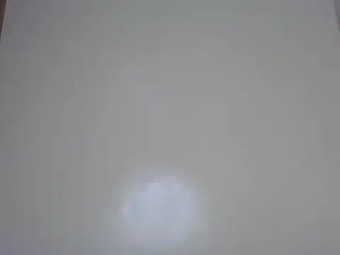 Živá chatovací místnost Elsie_1
