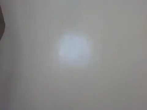 Elsie_1 Cameră chat live