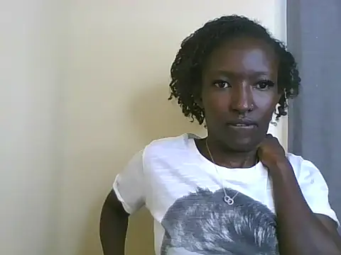Keilay – live chatrum
