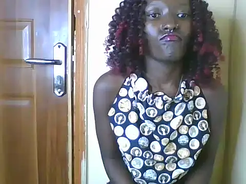 Keilay Live Chatraum