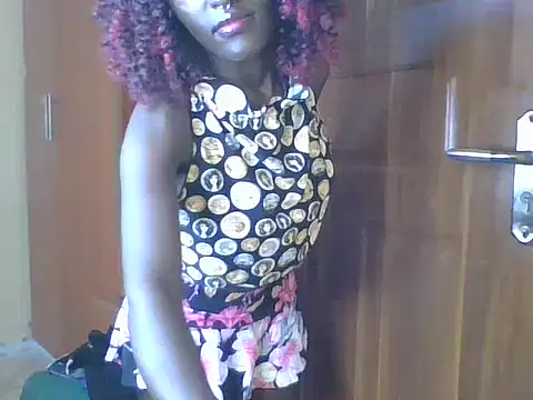 Keilay Live Chatraum