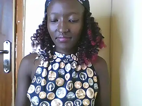 Chat ao vivo de Keilay