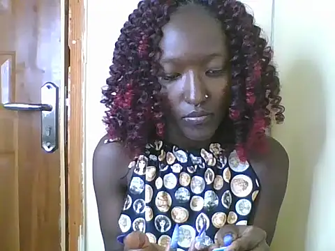 Keilay Live chatroom