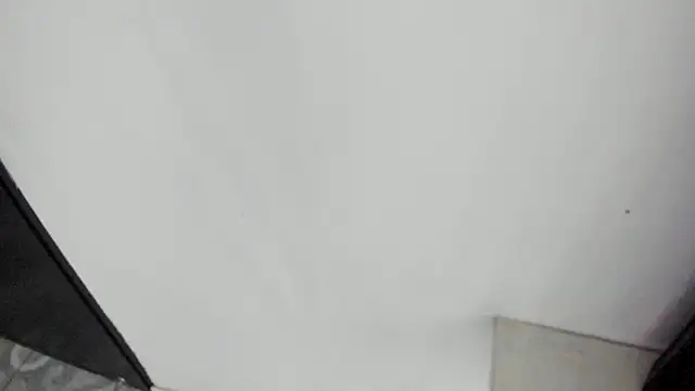 Luna_black19 Live Chatraum