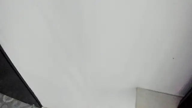 Luna_black19 Live chatroom