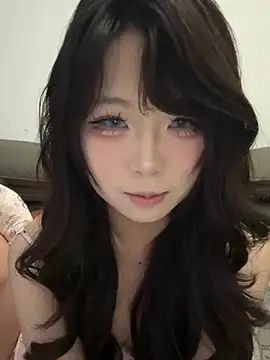 yyydgda Ruang Obrolan Langsung