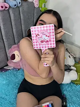 kajo2315 Live Chatraum