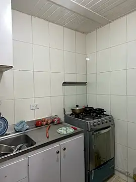 ห้องแชทสดของ kajo2315