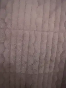 BNi112 色情直播秀